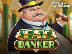 Vavada slot makineleri vavadacasino m5p. Oyun alanlarındaki kaydırakları kim tasarlar.12